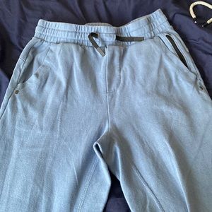 Gap teens size xxxl (18-20)